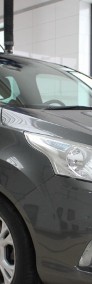 Ford B-MAX-4