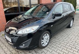 Mazda 5 II