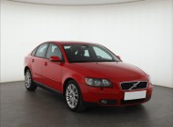 Volvo S40 II , Automat, Klima,ALU