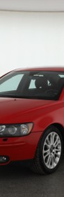 Volvo S40 II , Automat, Klima,ALU-3