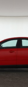 Volvo S40 II , Automat, Klima,ALU-4