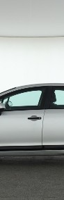Citroen C4 I , Salon Polska, Serwis ASO, Klima-4