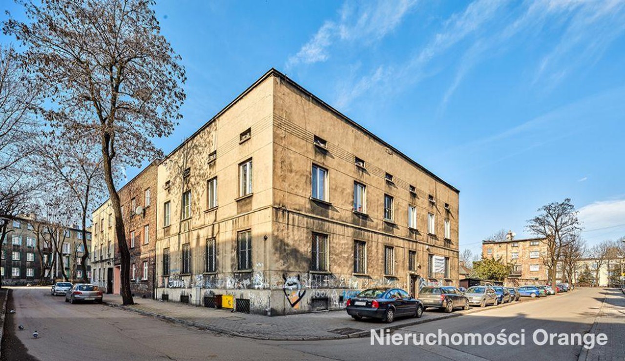 lokal handlowy, usługowy na sprzedaż