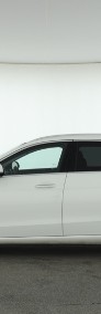 Mercedes-Benz Klasa C W205 Salon Polska, Serwis ASO, Automat, Skóra, Navi, Klimatronic,-4