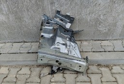 FORD PUMA MK2 ST-LINE PODŁUŻNICA ĆWIARTKA PRZÓD PRZEDNIA LEWA LAKIER 1G 19-