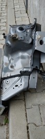 FORD PUMA MK2 ST-LINE PODŁUŻNICA ĆWIARTKA PRZÓD PRZEDNIA LEWA LAKIER 1G 19--3