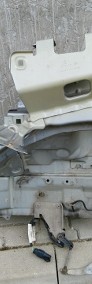 FORD PUMA MK2 ST-LINE PODŁUŻNICA ĆWIARTKA PRZÓD PRZEDNIA LEWA LAKIER 1G 19--4