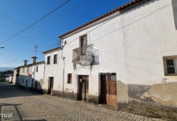 Dom São Martinho Da Cortiça