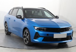Opel Astra L (VI) , Salon Polska, 1. Właściciel, Serwis ASO, Automat, VAT 23%,