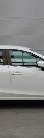 Mazda 3 III Bezwypadkowy-Bogata wersja wyposazenia-Serwis-GWARANCJA !!!-4