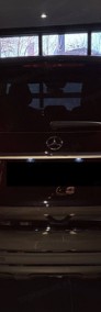 Mercedes-Benz Klasa GLE W167 450 d 4-Matic AMG Line 450 d 4M Pakiet wyposażenia AMG Premium + Zimowy-4