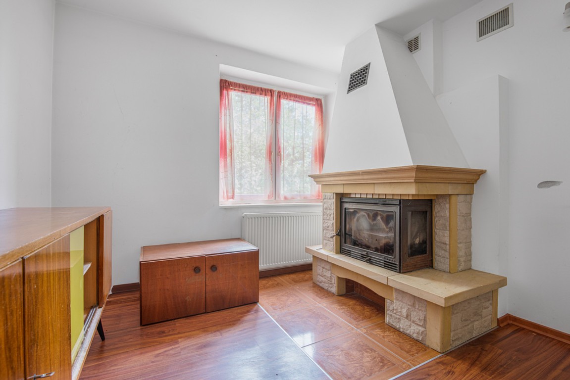 Sprawdź >>> Dom z pięknym widokiem – další