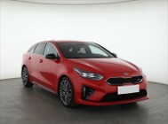 Kia Inny Kia Salon Polska, Serwis ASO, Automat, Skóra, Navi, Klimatronic,