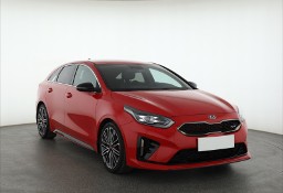 Kia Inny Kia Salon Polska, Serwis ASO, Automat, Skóra, Navi, Klimatronic,