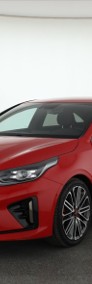 Kia Salon Polska, Serwis ASO, Automat, Skóra, Navi, Klimatronic,-3