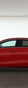 Kia Salon Polska, Serwis ASO, Automat, Skóra, Navi, Klimatronic,-4