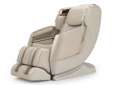 Fotel masujący do masażu PW530 L-shape Najlepszy-1