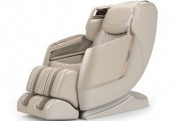 Fotel masujący do masażu PW530 L-shape Najlepszy
