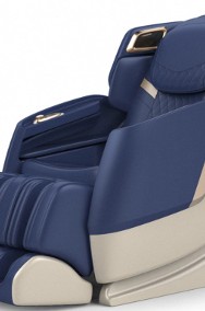 Fotel masujący do masażu PW530 L-shape Najlepszy-2