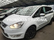 Ford Galaxy IV
