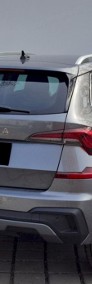 Skoda Kamiq Drive 1.0 TSI DSG Drive 1.0 TSI DSG 115KM-3