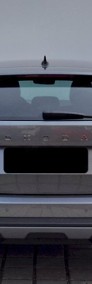Skoda Kamiq Drive 1.0 TSI DSG Drive 1.0 TSI DSG 115KM-4