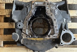 CAT Caterpillar C9 228-4740 Obudowa Koła Zamachowego 2284740