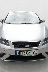 SEAT Leon III-2