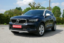 Volvo XC40 2.0T5 247KM [Eu6] Momentum AWD 4x4 -Automat -Bogata wersja -Zobacz