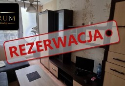 Mieszkanie Bytom Szombierki, ul. Wyzwolenia