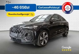 Audi Q5 III