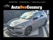 Fiat Tipo II 1.4 T-Jet 120 KM Turbo S-Design - Sport - Full serwis