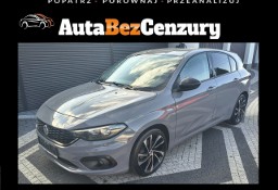 Fiat Tipo II 1.4 T-Jet 120 KM Turbo S-Design - Sport - Full serwis