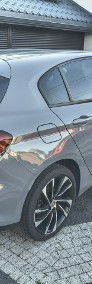 Fiat Tipo II 1.4 T-Jet 120 KM Turbo S-Design - Sport - Full serwis-4