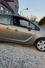 Opel Meriva B 1,4 benzyna 120 KM-2