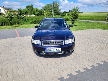 STARY NIEZAWODNY AUTOMAT.-1