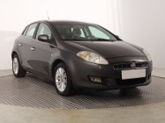 Fiat Bravo II , Klimatronic,ALU