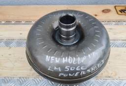 New Holland LM 5080 {Konwerter}