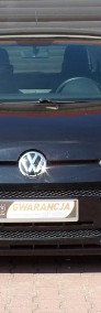 Volkswagen up! Klimatyzacja / Gwarancja / 1,0 / 60KM / MPI-3