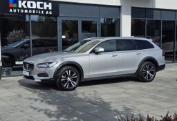 Volvo V90 II V90 Cross Country Volvo V90 Cross Country B4 D Core Mild-Hybrid