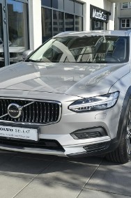 Volvo V90 II V90 Cross Country Volvo V90 Cross Country B4 D Core Mild-Hybrid-2