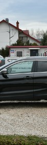 Nissan Qashqai II 1.2DiG-T 115KM Tekna+ Automat 2017r. FullLED Panorama Kamera360 BOSE-4