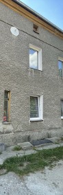 Mieszkanie, sprzedaż, 84.50, Wałbrzych-3