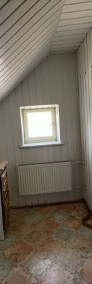 Mieszkanie, sprzedaż, 84.50, Wałbrzych-4
