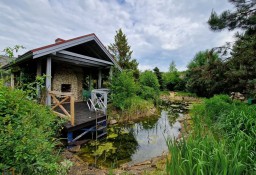 Działka budowlana Januszowice