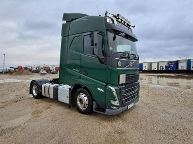 Volvo fh 500-1