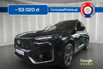 Ford Kuga IV