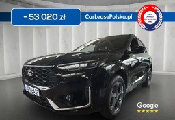 Ford Kuga IV