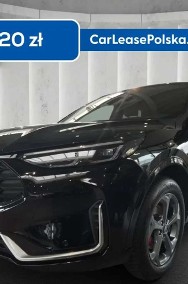 Ford Kuga IV-2