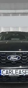 Ford Kuga IV-3
